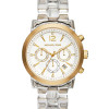 Michael Kors Watch links MK6200 - Plastic - (1 piece)