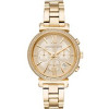 Michael Kors Watch links MK6559 - Steel - (1 piece)