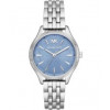 Michael Kors Watch links MK6639 - 14mm - (2 pieces)