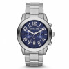 Michael Kors Watch links MK8329 - Steel - (1 piece)