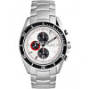 Michael Kors Watch links MK8339 - 22mm - (2 pieces)