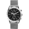 Watch strap Michael Kors MK8387 Steel 22mm