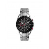 Watch strap Michael Kors MK9011 Steel 24mm