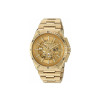 Michael kors hotsell mk9027