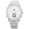 Michael kors mk 9029 discount