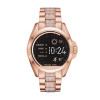 Michael Kors Watch links MKT5018 18mm