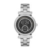 Michael Kors Watch links MKT5020 - 16mm - (2 pieces)