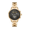 Michael Kors Watch links MKT5045 - Steel - (1 piece)
