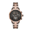 Michael Kors Watch links MKT5047 - 16mm - (2 pieces)