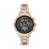 Mkt5056 discount michael kors