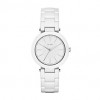 DKNY Watch links NY2291 - 18mm - (2 pieces)
