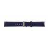 Watch band Nautica A15103G NAPSDG004 Silicone 22mm