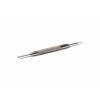 Spring Bar / Push Pin Tool E1011