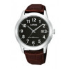 Rh895bx9 new arrivals