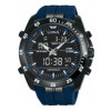 Rw631ax9 best sale
