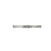 Watch strap Skagen SKW2140 / 11XXXX Milanese Steel 14mm