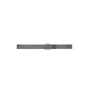 Watch strap Skagen SKW2445 Steel 12mm