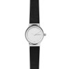 Skagen skw2668 deals