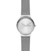 Watch strap Skagen SKW1105 / SKW2705 Milanese Steel 16mm