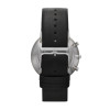 Skagen Crown + Pin SKW6105 / 247xxxx