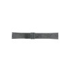 Watch strap Skagen SKW6108 / 25XXXX / 11XXXX Milanese Grey 22mm