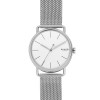 Skagen skw6399 shop