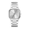 Skagen Watch links SKW6934 - Steel - (2 pieces)