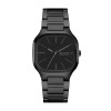 Skagen Watch links SKW6935 - Steel - (2 pieces)