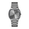 Skagen Watch links SKW6936 - Steel - (2 pieces)