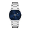 Skagen Watch links SKW6946 - Steel - (2 pieces)