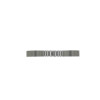 Watch strap Universal Spange 16ST Stainless steel Steel 16mm