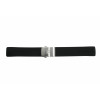 Tissot T0474204705100A T603026462 watch strap Rubber 20mm