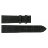 T600031944 deals