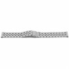 Watch strap Universal YJ27 Steel 26mm