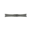 Watch strap Zodiac ZO2110 / ZO2114 / ZO2116 Steel 24mm