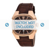 Breil bw0305 hot sale