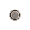 Marc by Marc Jacobs Button cell Battery MBM3054 - 1.55v