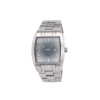 Diesel Watch links DZ1177 - Steel - (2 pieces)