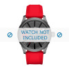 Diesel dzt1005 online