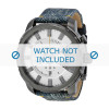 Diesel dz7381 online