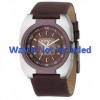 Diesel watch band DZ-1150