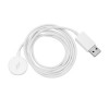 Diesel Smartwatch USB Charging Cable DZT9000 - Generation 3