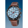 Festina f16805 hotsell