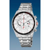 Festina Watch links f6866 - Steel - (1 piece)