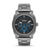 Fossil deals fs 4931
