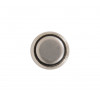 Watch battery 377, SR66, V377, SR626SW