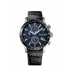 Watch strap Hugo Boss HB 284 1 27 2911 HB1513390 HB659302753
