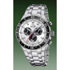 Jaguar Folding clasp J1022 - Steel