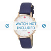 Kate on sale spade ksw1040