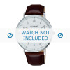 Lorus rh895bx9 top